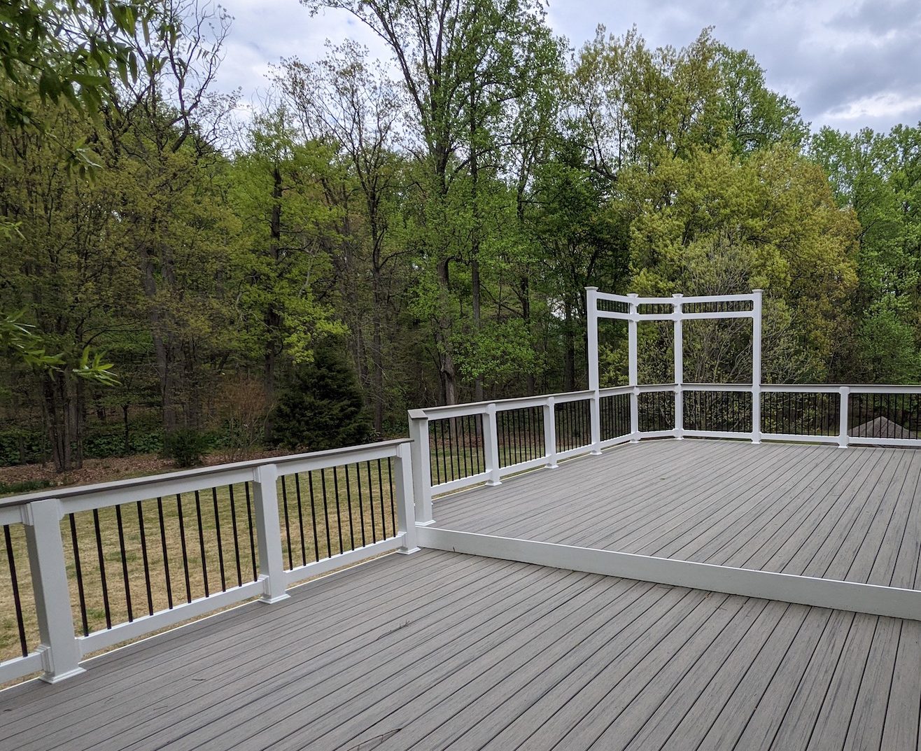 upgrading-a-deck-professional-deck-builder-framing-options-and