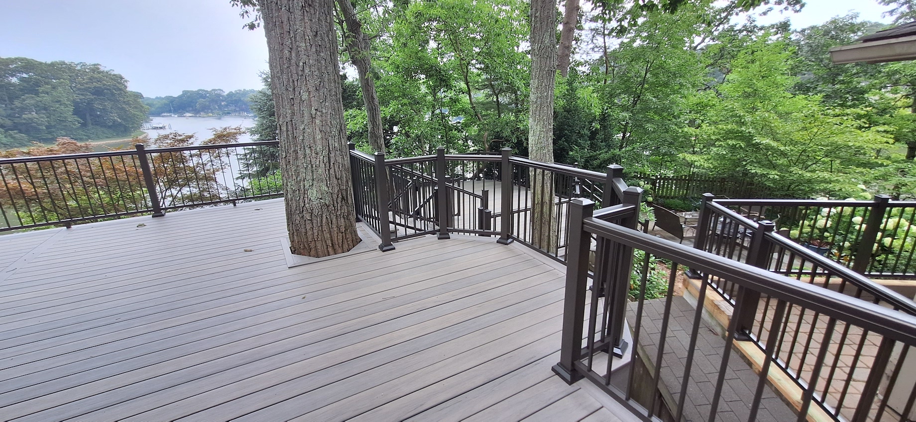 Fence Deck Connection Blog Quick Reads About Our Craftsmanship And   20230630 164655 