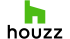 Houzz-Emblem